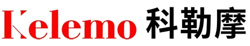 SuZhou Kolymo Precison Machinery Co, Ltd.